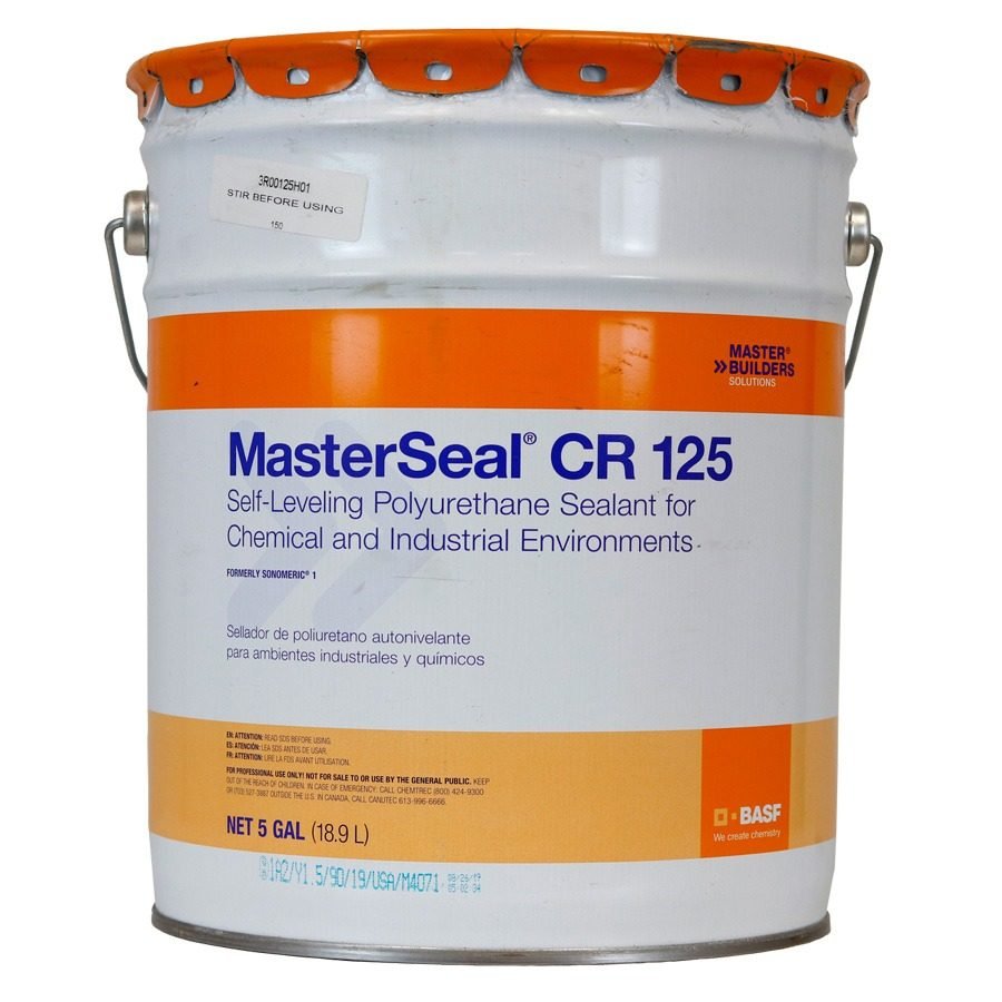 MasterSeal-CR-125