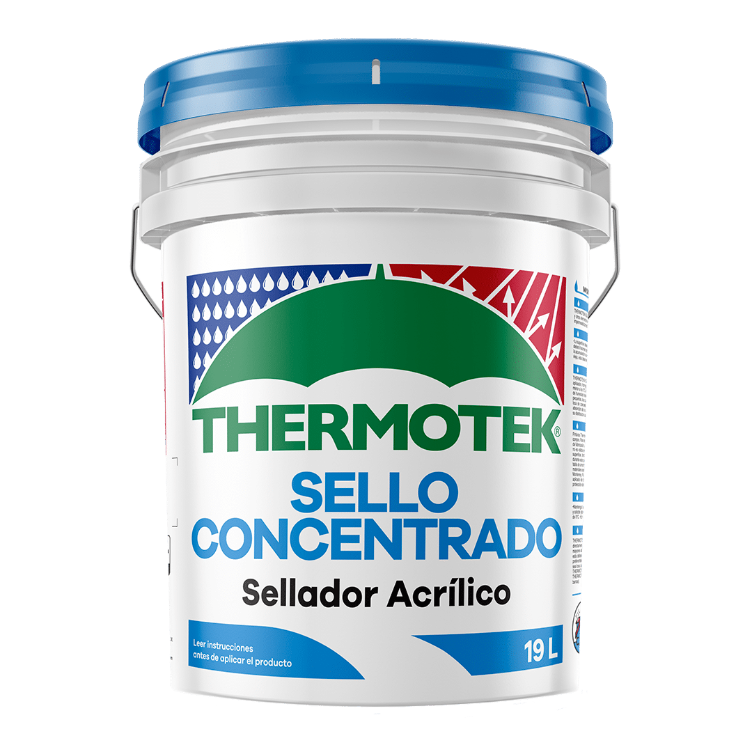 PRODUCTO-THK-SELLO-CONCENTRADO