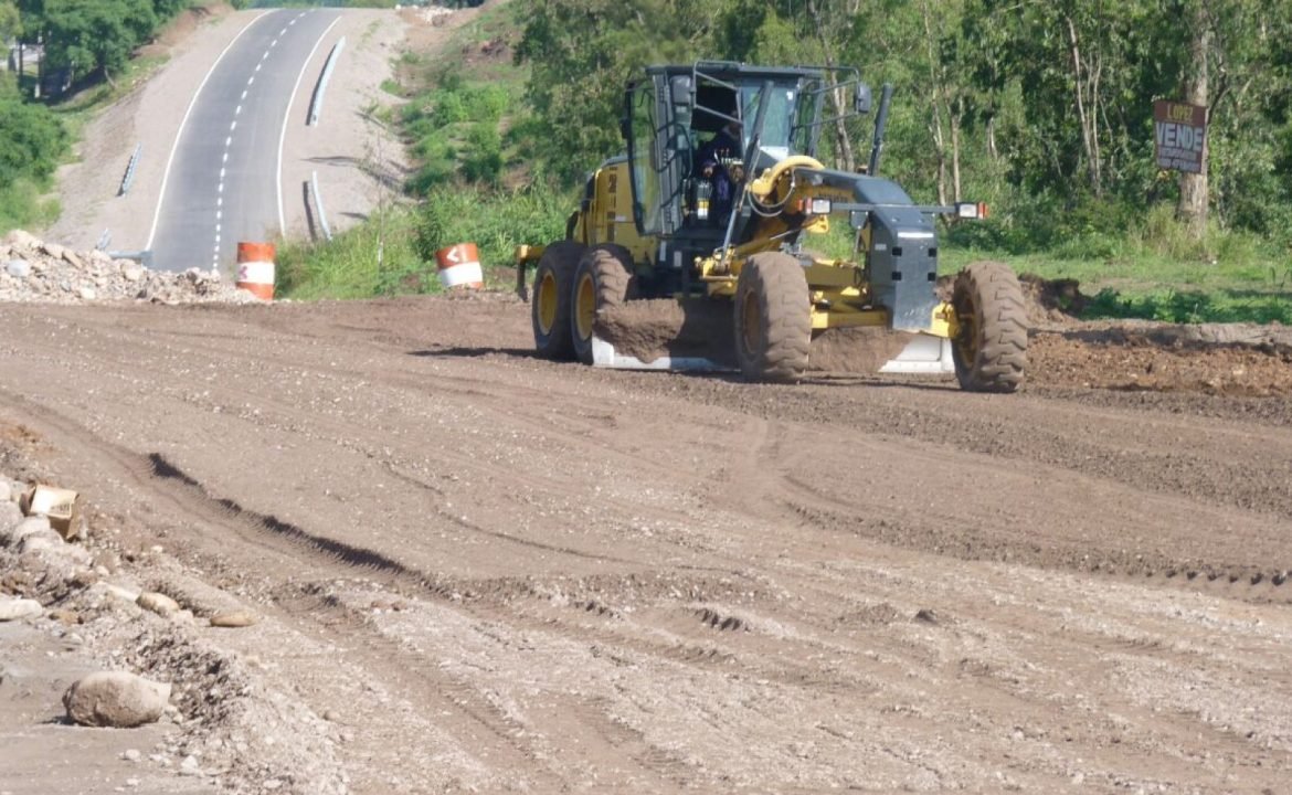 Preparando-el-terreno-para-la-obra