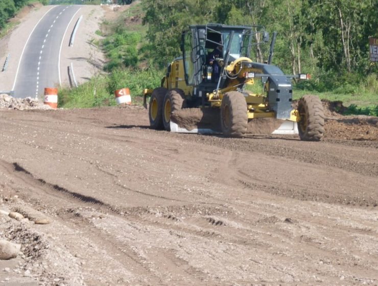 Preparando-el-terreno-para-la-obra