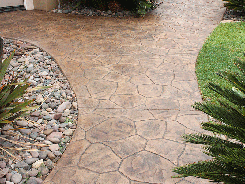 Random-sandstone-Hammered-edge-e1654370274575