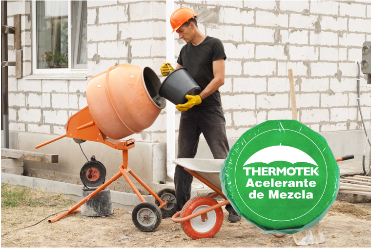 THERMOTEK®-Acelerante-de-Mezcla