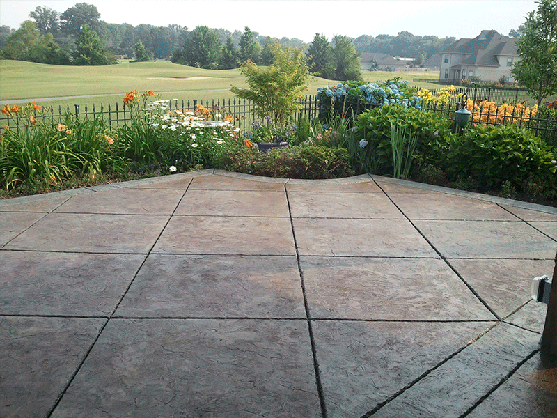baltz-blue-stone-patio