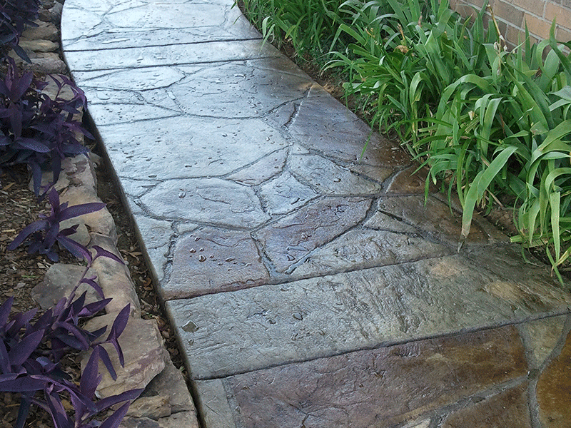 baltz-flagstone-sidewalk