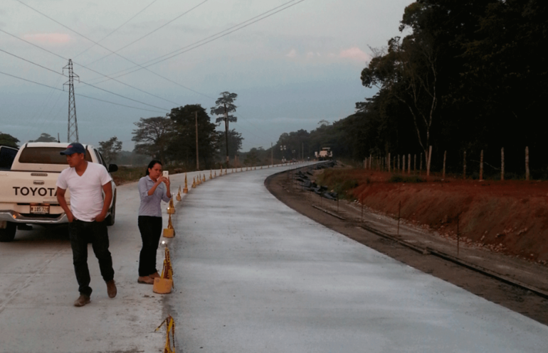 bluefields-proyecto-770×497