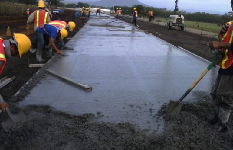 circunvalacion-cra-masaya-proyecto-770×497
