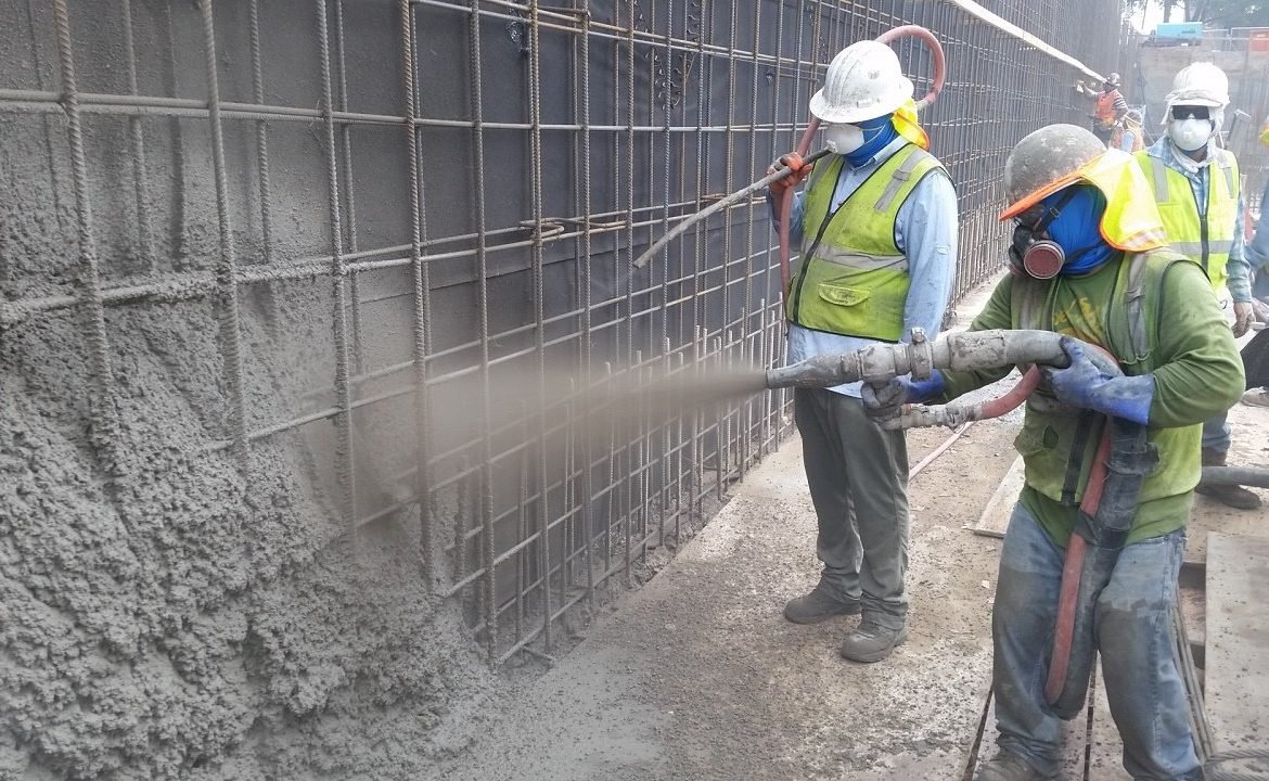 concreto-de-mezcla-humeda-2