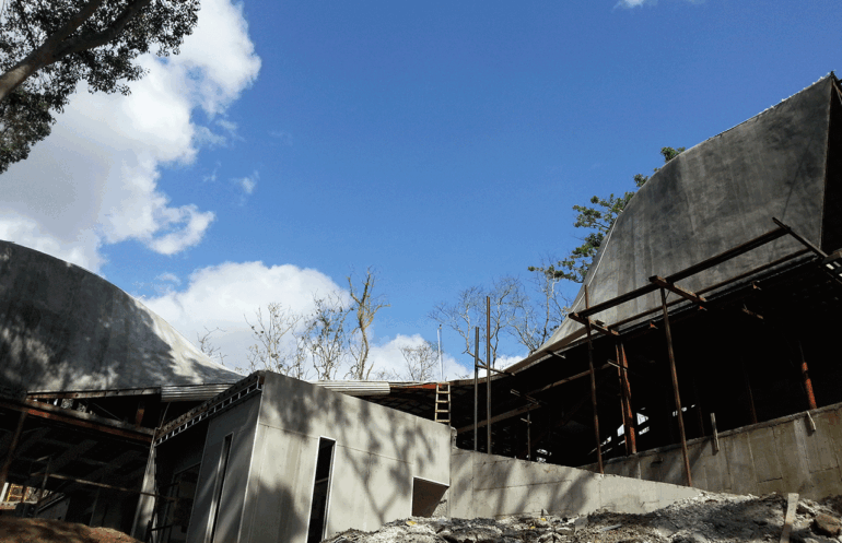intermezzo-del-bosque-proyecto-770×497