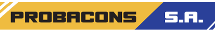 logoprobacons
