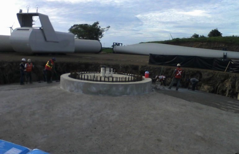 parque-eolico-proyecto-770×497