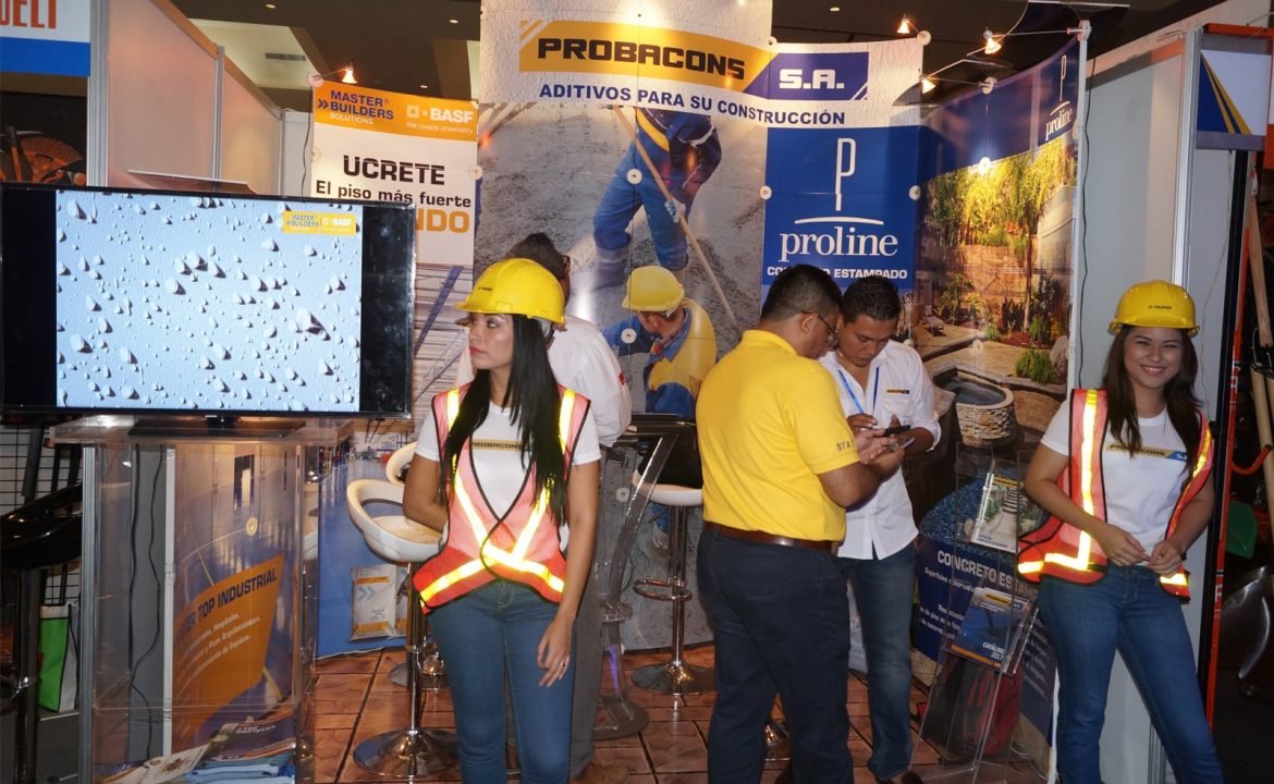 probacons-feria