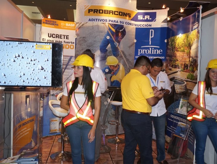 probacons-feria