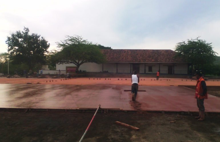 san-jacinto-proyecto-770×497