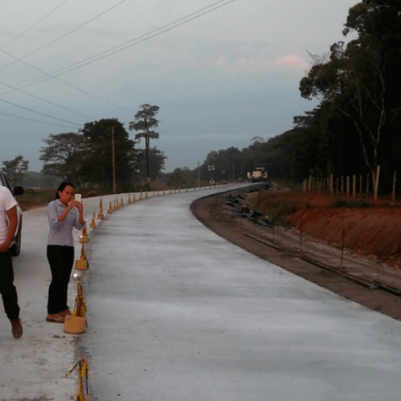 bluefields-proyecto-770x497