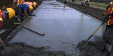 circunvalacion-cra-masaya-proyecto-770x497