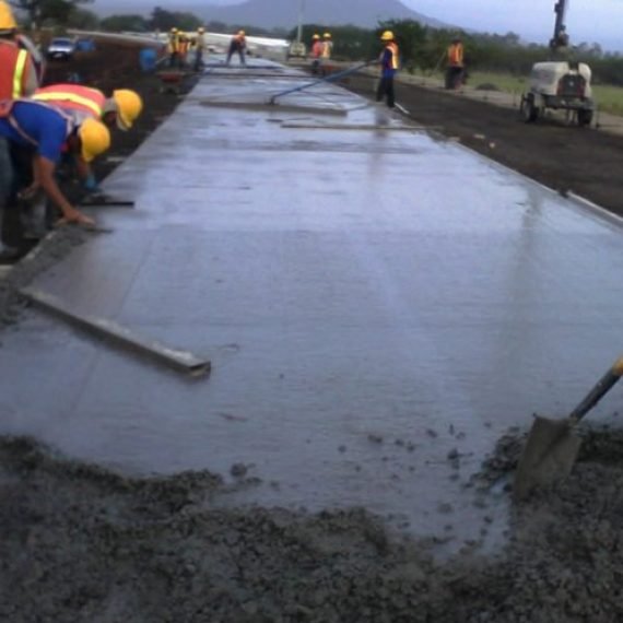 circunvalacion-cra-masaya-proyecto-770x497