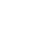 impermeable_05
