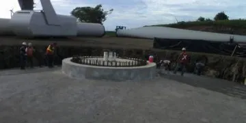 parque-eolico-proyecto-770x497