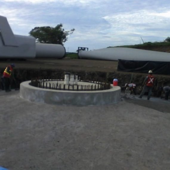 parque-eolico-proyecto-770x497
