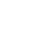 piso_icono_01