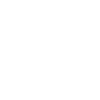 piso_icono_01