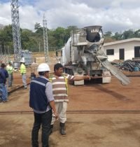 subestacion-dalia-proyecto-6-770x497