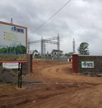 subestacion-dalia-proyecto-9-770x497